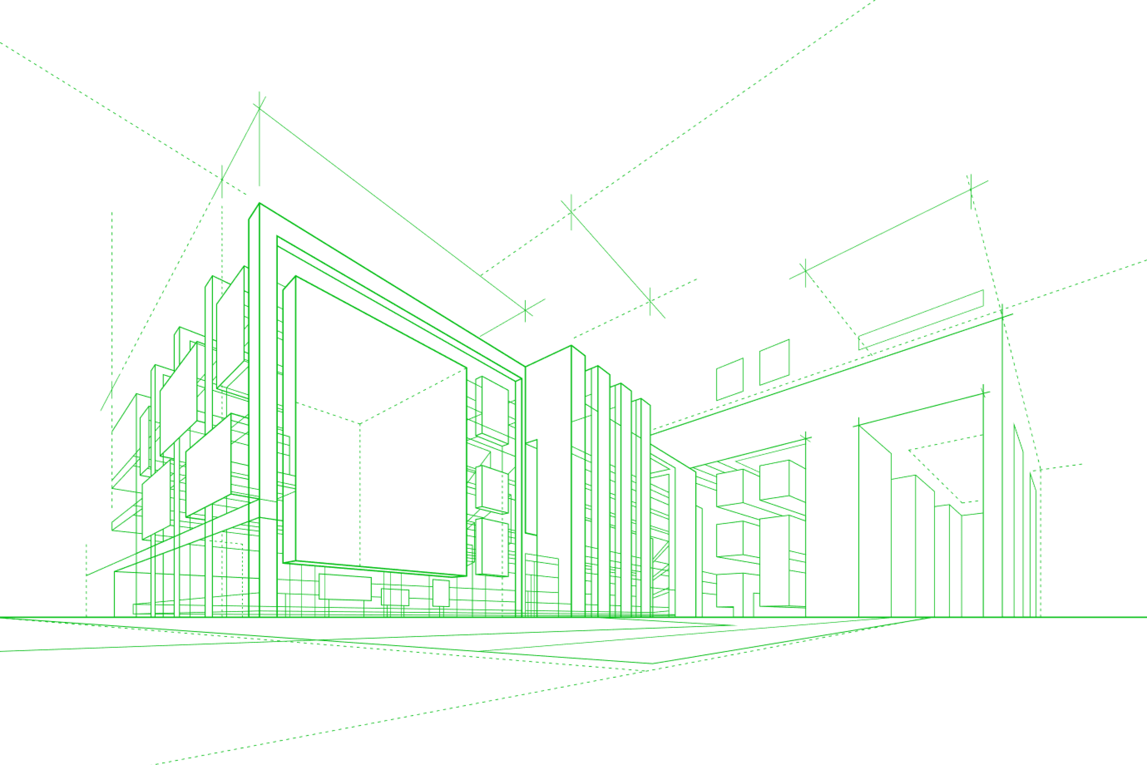 Quiénes somos — ROMA Andamios